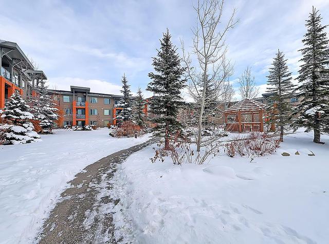 148 - 2727 28 Avenue Se, Condo with 2 bedrooms, 2 bathrooms and 2 parking in Calgary AB | Image 43