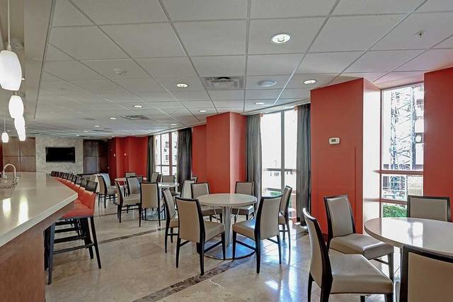 703 - 360 Pearl St, Condo with 2 bedrooms, 2 bathrooms and 1 parking in Burlington ON | Image 33