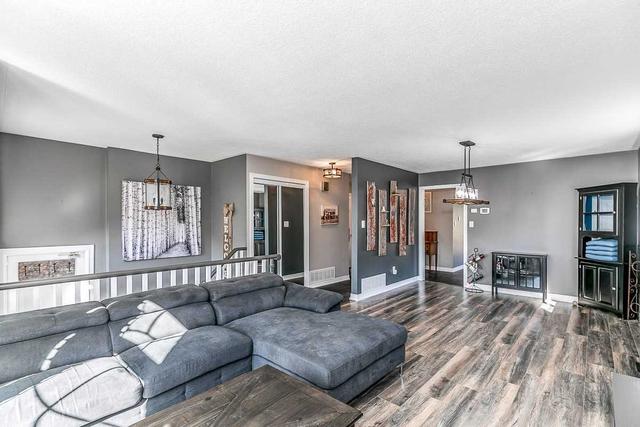 88 O'shaughnessy Cres, House detached with 2 bedrooms, 2 bathrooms and 6 parking in Barrie ON | Image 31
