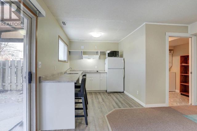 352/354 Alexander Ave, House detached with 2 bedrooms, 2 bathrooms and null parking in Kamloops BC | Image 24