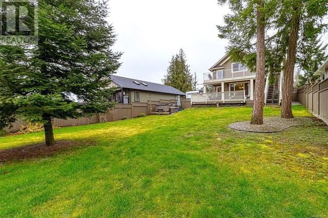 4504 Lanes Rd, House detached with 3 bedrooms, 3 bathrooms and 6 parking in Cowichan Valley D BC | Image 55