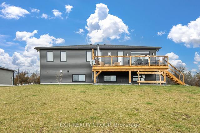 35 County Rd 29, House detached with 4 bedrooms, 3 bathrooms and 6 parking in Prince Edward County ON | Image 30