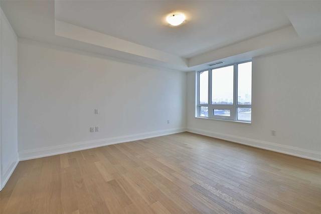 408 - 1700 Avenue Rd, Condo with 3 bedrooms, 3 bathrooms and 2 parking in Toronto ON | Image 7