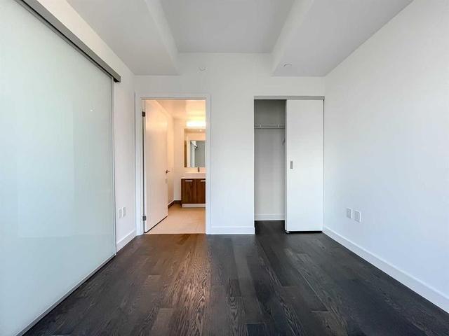 901 - 2a Church St, Condo with 1 bedrooms, 2 bathrooms and 0 parking in Toronto ON | Image 15