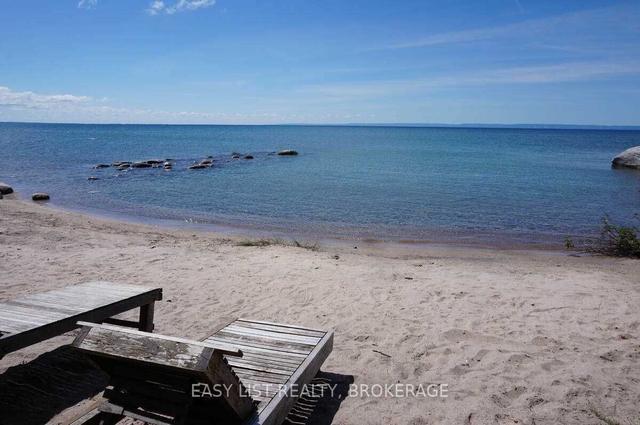 1536 Tiny Beaches Rd N, House detached with 4 bedrooms, 1 bathrooms and 8 parking in Tiny ON | Image 13