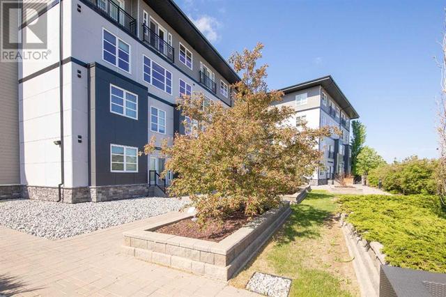 5319, - 2660 22 Street, Condo with 1 bedrooms, 1 bathrooms and 1 parking in Red Deer AB | Image 13