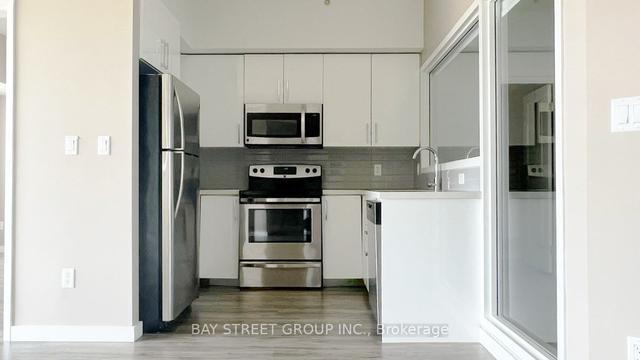 607 - 1291 Gordon St, Condo with 3 bedrooms, 3 bathrooms and 1 parking in Guelph ON | Image 13
