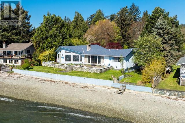 1913 Kaltasin Rd, House detached with 4 bedrooms, 3 bathrooms and 3 parking in Sooke BC | Image 56