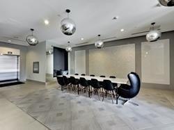 617 - 20 Gladstone Ave, Condo with 2 bedrooms, 2 bathrooms and 1 parking in Toronto ON | Image 13