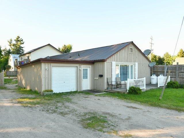 17 - 588277 County Rd, House detached with 6 bedrooms, 3 bathrooms and 8 parking in Mulmur ON | Image 16