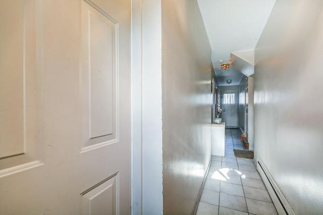 22 Sparrow Ave, House detached with 3 bedrooms, 4 bathrooms and 5 parking in Toronto ON | Image 20
