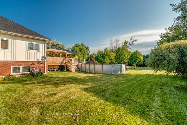19 Butternut Cres, House detached with 3 bedrooms, 3 bathrooms and 12 parking in Wasaga Beach ON | Image 30