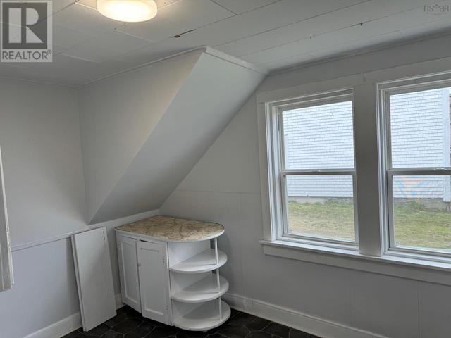 29 - 31 Main Street|3 Kempt Street, House other with 0 bedrooms, 0 bathrooms and null parking in Yarmouth NS | Image 10