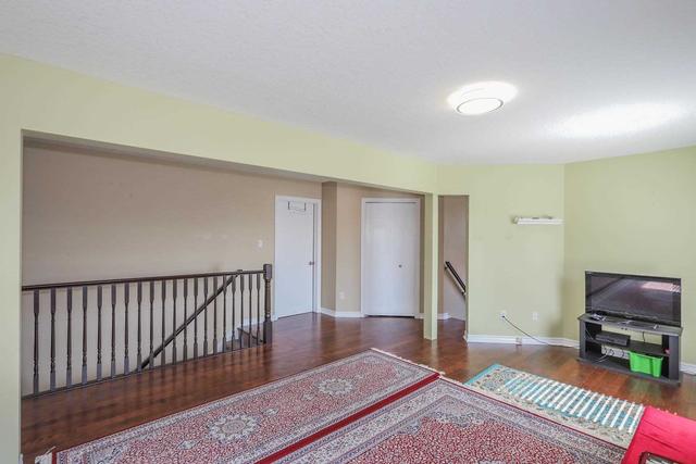 1805 Gough Ave, House detached with 2 bedrooms, 3 bathrooms and 4 parking in London ON | Image 40