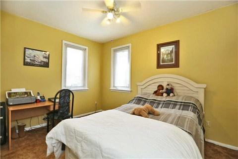 3046 Fifth Sdrd, House detached with 3 bedrooms, 1 bathrooms and 10 parking in Milton ON | Image 12