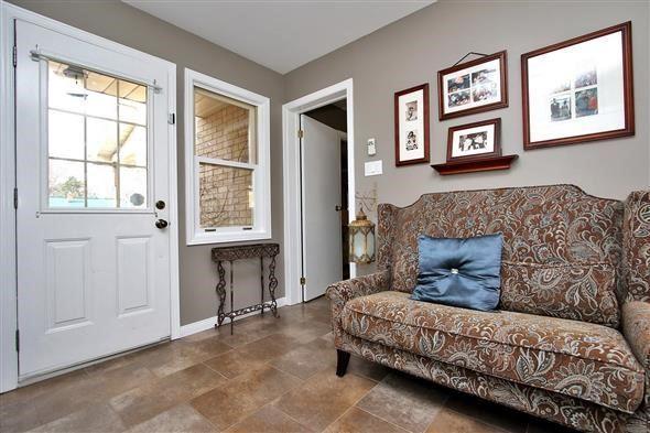 304 Eagle St, House detached with 3 bedrooms, 4 bathrooms and 6 parking in Newmarket ON | Image 9