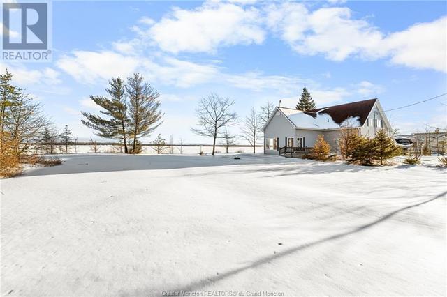 730 De La Pointe, House detached with 4 bedrooms, 2 bathrooms and null parking in Richibucto P NB | Image 40