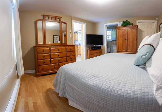 2555 Eskasoni Rd, House detached with 3 bedrooms, 2 bathrooms and 6 parking in Cape Breton NS | Image 24