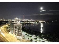 802 - 105 The Queensway Ave, Condo with 2 bedrooms, 2 bathrooms and 1 parking in Toronto ON | Image 24
