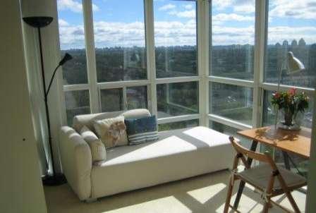 1708 - 20 Olive Ave, Condo with 2 bedrooms, 1 bathrooms and 1 parking in Toronto ON | Image 5