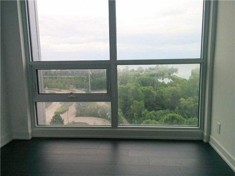 1001 - 2200 Lake Shore Blvd W, Condo with 2 bedrooms, 2 bathrooms and 1 parking in Toronto ON | Image 4