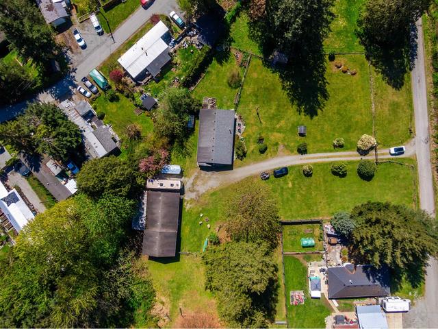 10146 Parke Road, House detached with 3 bedrooms, 2 bathrooms and 15 parking in Fraser Valley G BC | Image 40