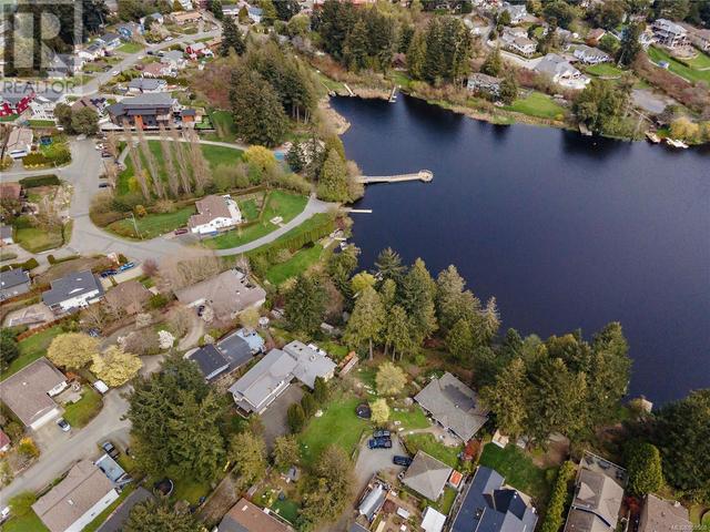 3121 Glen Lake Rd, House detached with 5 bedrooms, 5 bathrooms and 6 parking in Langford BC | Image 38