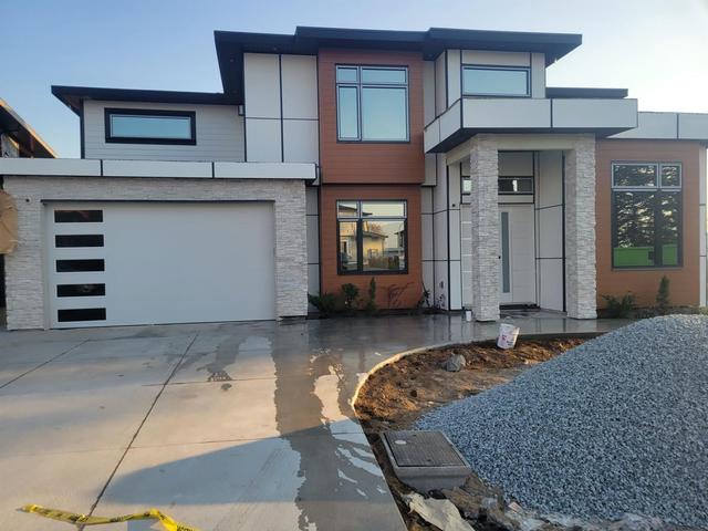 46098 Crestview Drive, House detached with 8 bedrooms, 8 bathrooms and null parking in Coldstream BC | Card Image