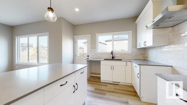 9822 225a St Nw, House detached with 3 bedrooms, 2 bathrooms and 4 parking in Edmonton AB | Image 27