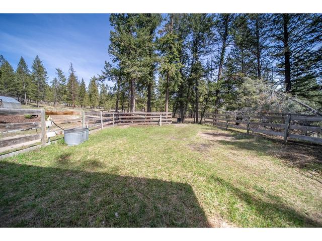 1958 Hunter Road, House detached with 3 bedrooms, 2 bathrooms and null parking in East Kootenay C BC | Image 53