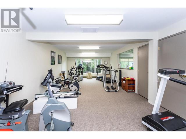 164 - 1045 Sutherland Avenue, Condo with 2 bedrooms, 2 bathrooms and 1 parking in Kelowna BC | Image 30