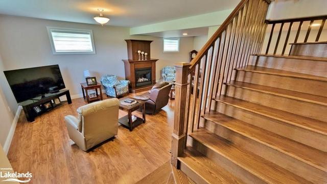 148 607 Highway, House detached with 4 bedrooms, 4 bathrooms and 17 parking in French River ON | Image 16