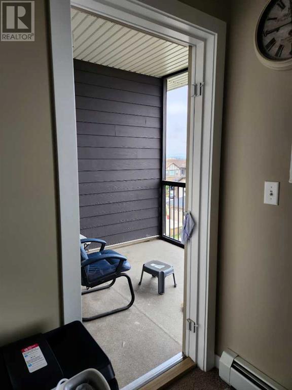 418, - 7110 80 Avenue Ne, Condo with 2 bedrooms, 2 bathrooms and 1 parking in Calgary AB | Image 24