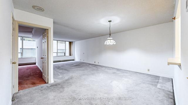 217 - 1177 Yonge St, Condo with 1 bedrooms, 1 bathrooms and 1 parking in Toronto ON | Image 22