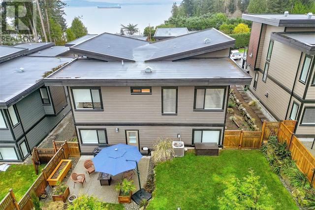 4226 Skye Rd, House detached with 3 bedrooms, 3 bathrooms and 4 parking in Cowichan Valley G BC | Image 57