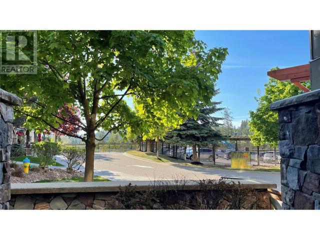 126 - 105 Village Centre Court, Condo with 0 bedrooms, 1 bathrooms and null parking in Vernon BC | Image 8