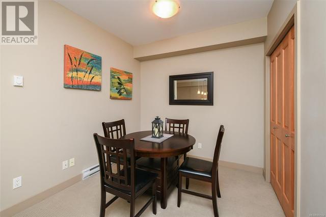 135 - 2300 Mansfield Dr, Condo with 1 bedrooms, 2 bathrooms and 1 parking in Courtenay BC | Image 10