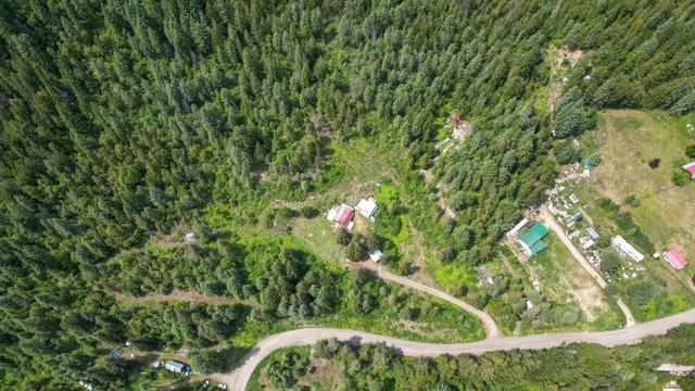 508 Rose Road, House detached with 4 bedrooms, 1 bathrooms and null parking in Central Kootenay G BC | Image 41