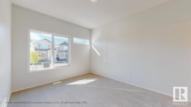 19144 22 Av Nw, House detached with 1 bedrooms, 1 bathrooms and 2 parking in Edmonton AB | Image 6