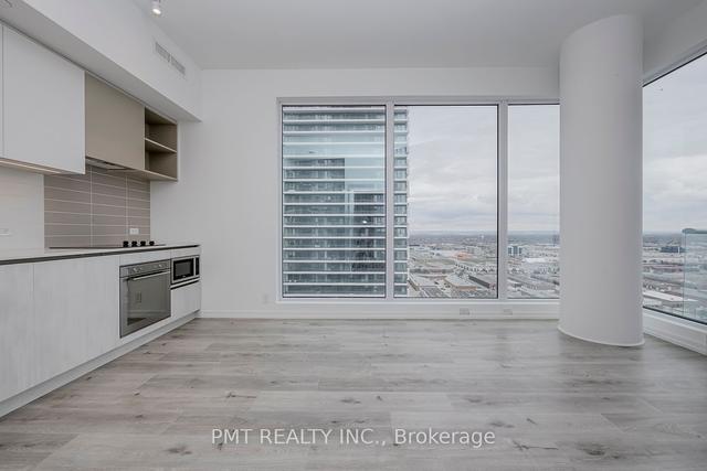 2611 - 1000 Portage Pkwy, Condo with 2 bedrooms, 2 bathrooms and 0 parking in Vaughan ON | Image 21