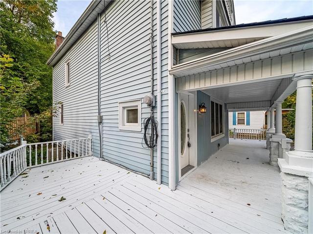 69 Highway 8, House detached with 3 bedrooms, 2 bathrooms and 6 parking in Hamilton ON | Image 37