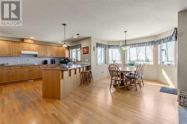13, - 101022 Range Road 22 4, House detached with 7 bedrooms, 4 bathrooms and null parking in Lethbridge County AB | Image 10
