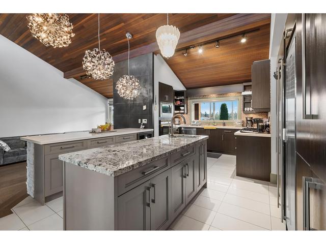 29852 Maclure Road, House detached with 5 bedrooms, 4 bathrooms and 10 parking in Abbotsford BC | Image 15