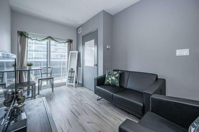 295 - 258b Sunview St, Condo with 1 bedrooms, 1 bathrooms and 0 parking in Waterloo ON | Image 16