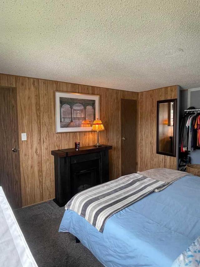257 - 5344 76 Street, Home with 3 bedrooms, 1 bathrooms and 3 parking in Red Deer AB | Image 24