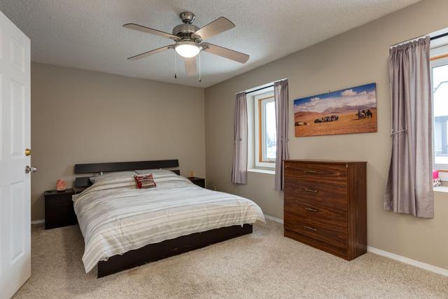 32 - 12625 24 Street Sw, Home with 2 bedrooms, 2 bathrooms and 2 parking in Calgary AB | Image 17