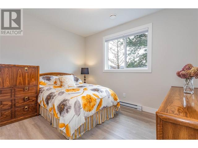 3047 Shaleview Drive, House detached with 5 bedrooms, 3 bathrooms and 5 parking in West Kelowna BC | Image 46