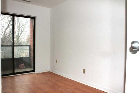03 - 603 Gerrard St E, Condo with 2 bedrooms, 2 bathrooms and null parking in Toronto ON | Image 4