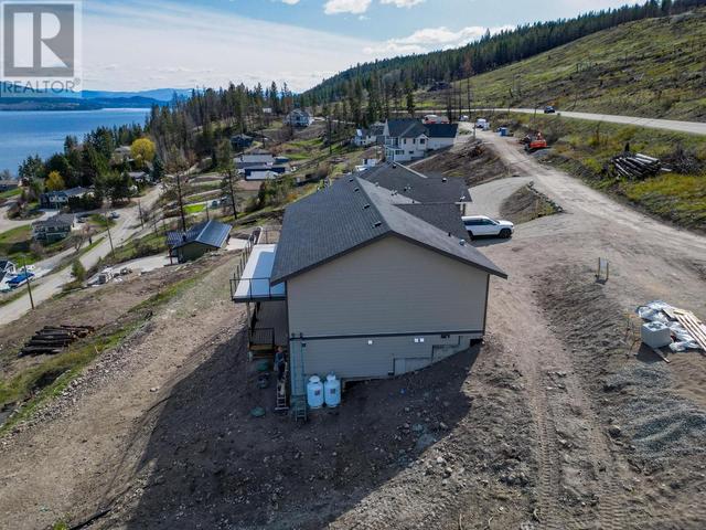 8875 Westside Road, House detached with 3 bedrooms, 2 bathrooms and 3 parking in Central Okanagan West BC | Image 61