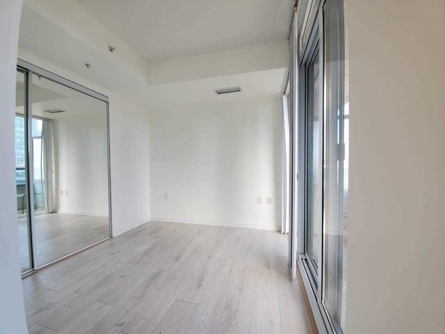 526e - 36 Lisgar St, Condo with 1 bedrooms, 1 bathrooms and 0 parking in Toronto ON | Image 23